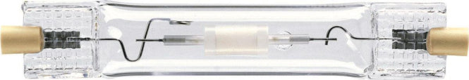 PHIL CDM-TD 70W-830 19782515 HIT-DE-CE RX7s EEK G