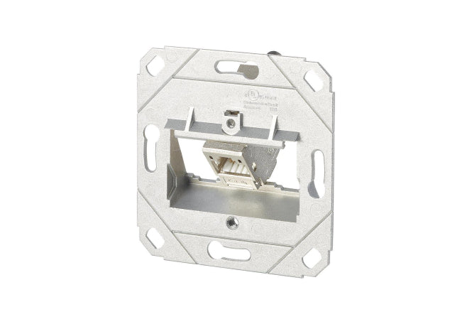 Metz C6A Modul 1 Port 130B11D11200-E 180° Up0 Class EA 500MHz