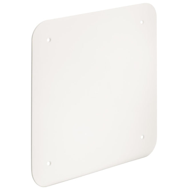 KAIS Ersatz Deck.150x150 1096-13