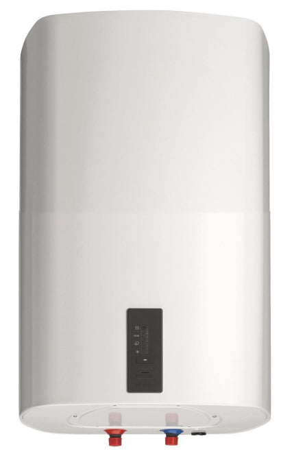 Dimplex Wandspeicher Universal DHWE 80 S 80l druckfest 373280