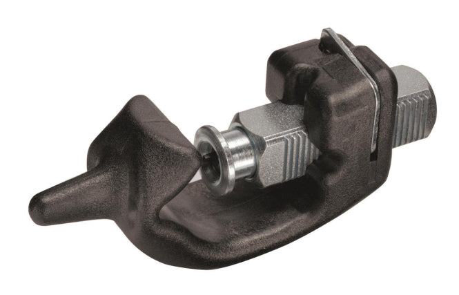 Cimco Kabelentmantler Kabifix 120030 6-28mmØ