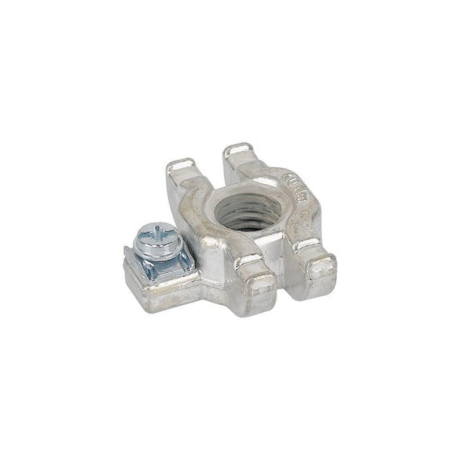 EATON HK-K95-K150 Umbausatz 001916 f.Hilfsleiteranschluss 2,5qmm 001916