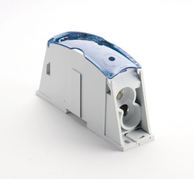 ERICO POWER BLOCK SB2C 400AL SB2C400AL 561166