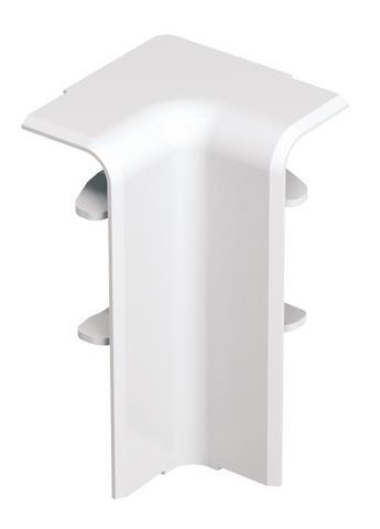 GGK Inneneck für SL/C 20x70 111961 alpinweiss