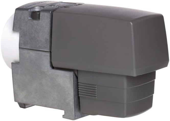 KATH Speisesystem Single LNB UAS 571 10,7-12,75GHz,1 Ausgang schaltb.,Univ.
