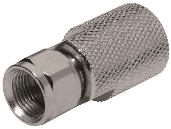 WISI F-Stecker DV54 für MK 15