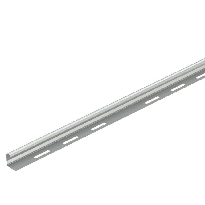 OBO TSG 60 DD Trennsteg f.Kabeltragsysteme 60x3000 St DD 6062327