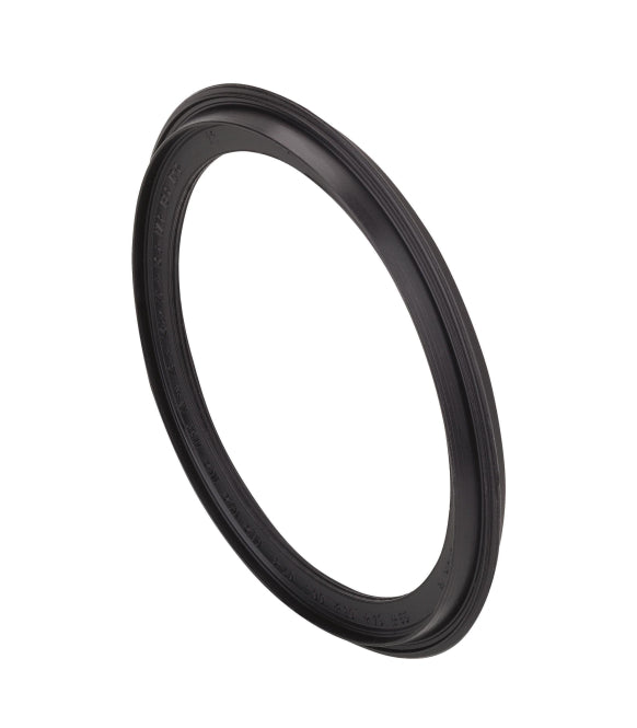 Fränkische Profildichtring WD DN 110 passend f.Kabuflex 19980110