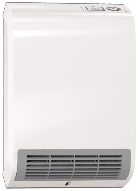 AEG Ventilatorheizer 2,0kW wei VH 213 IP24 LCD 238296