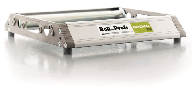 Lübbering RollProfi Original A90101 140kg / bis 800mm