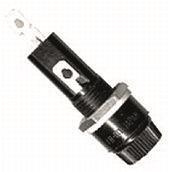 ESKA 5x20mm T 0,800A 250V 522.516 Feinsicherung träge (SIBA 179120)