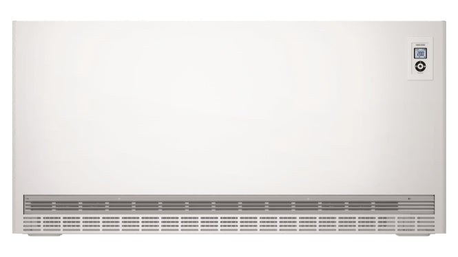 Stiebel Standard-Wärme- ETS 600 Plus speicher 6 kW 400V weiß 18 Steinp.236428