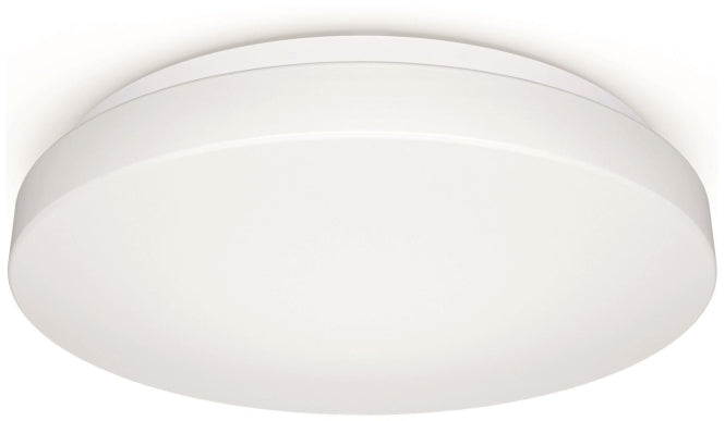 STEIN Sensorl. RS PRO LED P1 Flat 069674 9W 965lm 4000K 272x64mm IP54 HF-360'