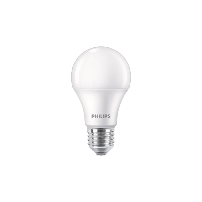 PHIL CorePro LED 10-75W/840 51032200 Bulb E27 1055lm 200° matt EEK F