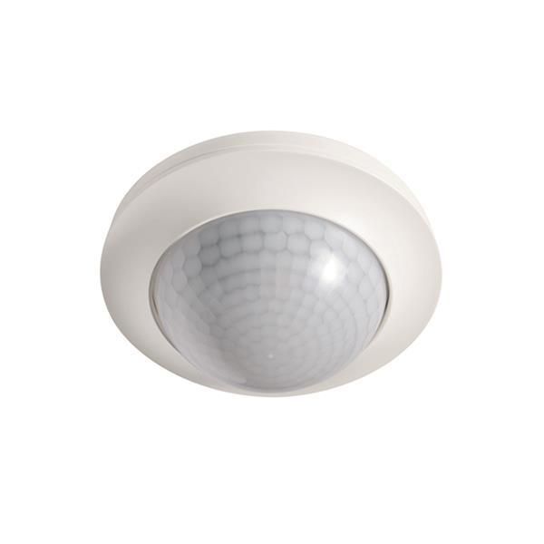 Esylux PD-C360i/24 PD-C360i/24 KNX UP KNX Decken Präsenzmelder Up 2xLichtkan.