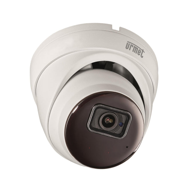 Grothe 5MPX IP Dome-Kamera VK 1099/550B AI ECO 1099/550B