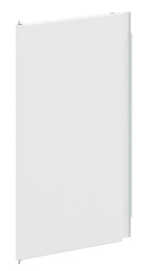 Striebel Einspeiseverbinder IP43 CZE60 2CPX052491R9999