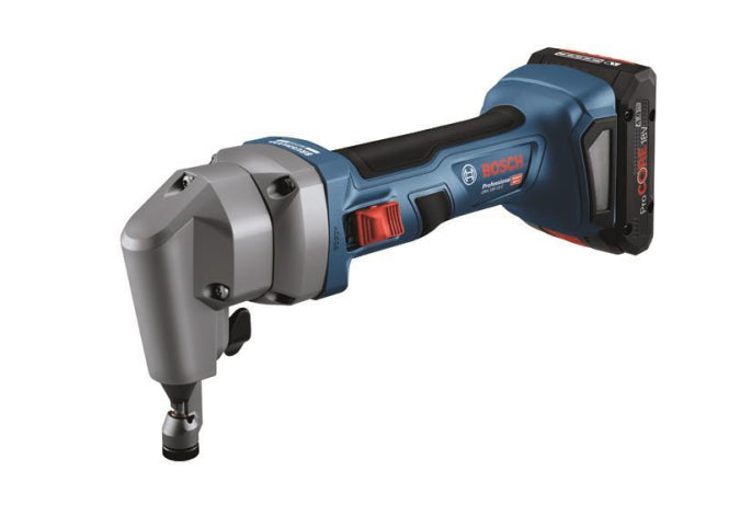 Bosch Akku-Nager GNA 18V-16 E 0601529600