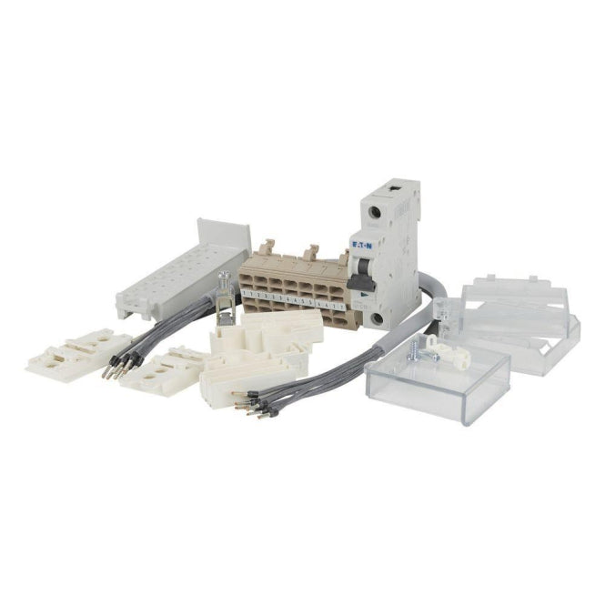 EATON ZSD-BPKT/T/31 153602 Bestückungspaket Ausf. 31 153602