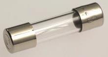 ESKA 5x20mm T 8A 250V 522.026 Feinsicherung träge (SIBA 179020)