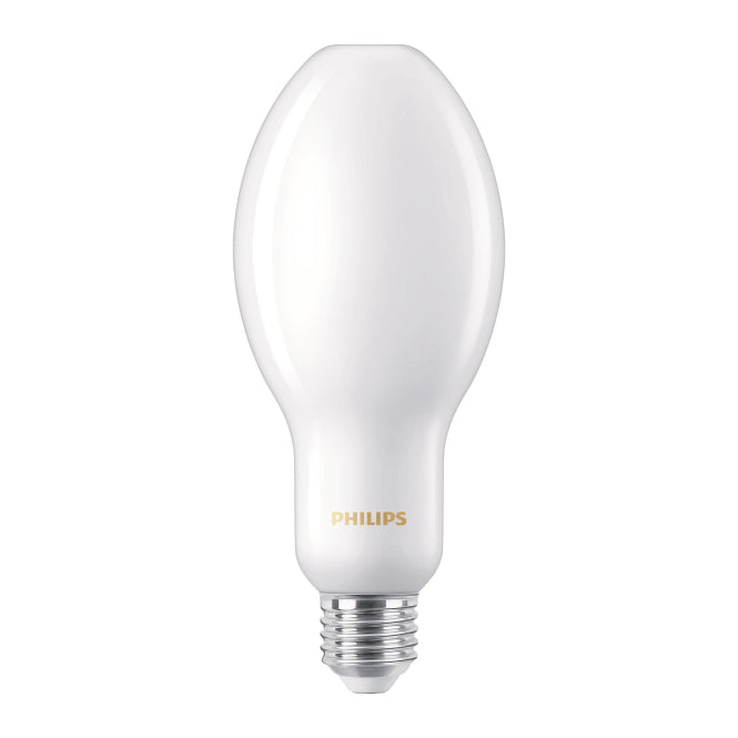 PHIL TForce Core LED HPL 13W/830 (50W) IP65 E27 2000lm 360° 25000h EEK D