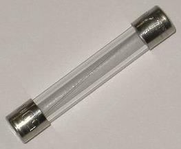 ESKA 5x20mm T 3,15A 250V 522.522 Feinsicherung träge (SIBA 179120)