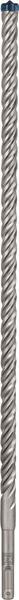 Bosch Hammerbohrer SDS-plus-7X Expert 14,0x465/400mm 4-Schneider 2608900124
