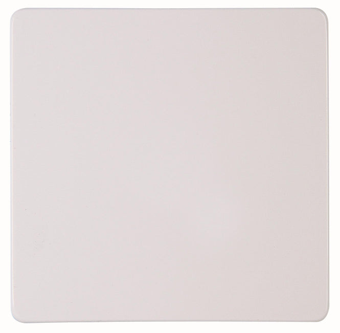 KOPP HK05 Wippe Wechsel 3346.0200.4 arktis-weiss