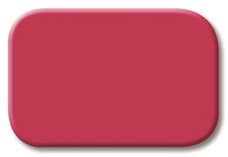 BJ Duro 2000 SI Symbol rot 2525-12