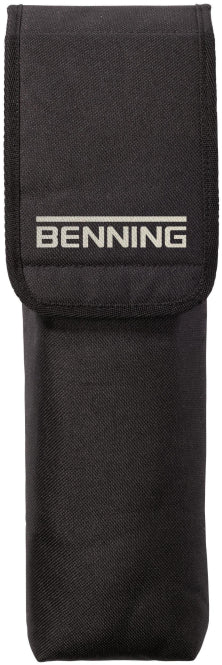 BENNI Bereitschaftstasche 010911 für DUSPOL