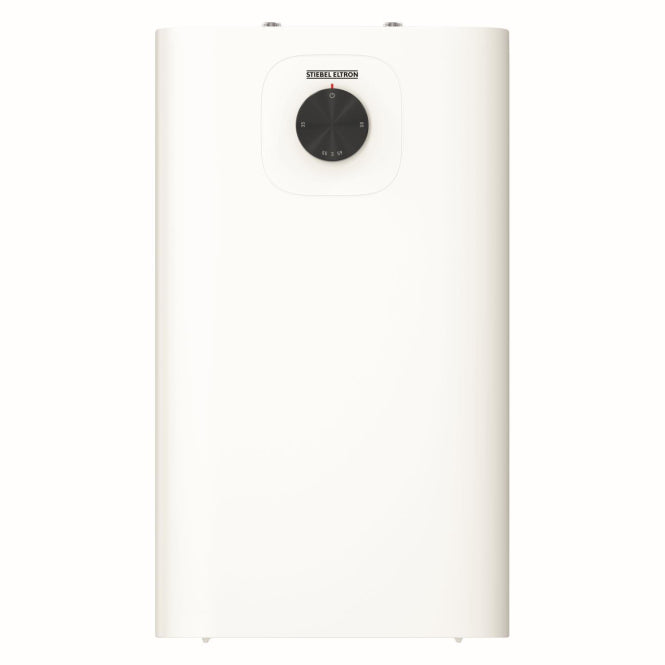Stiebel Offener SNU 10 Plus Kleinspeicher 10 l 2,0 kW/230V 204980