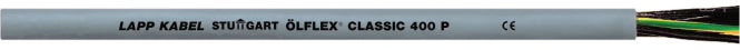 LAPP ÖLFLEX CLASSIC 400 P 5G1 PUR Mantel 1312205/1000