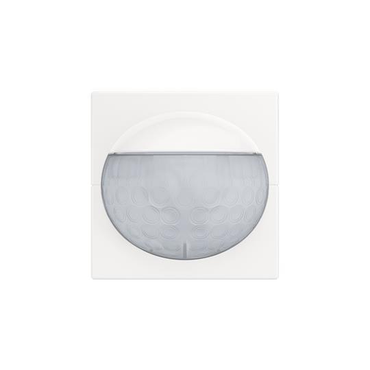 BJ Bewegungsmelder 180 flex 64764-914 Multi Sensor
