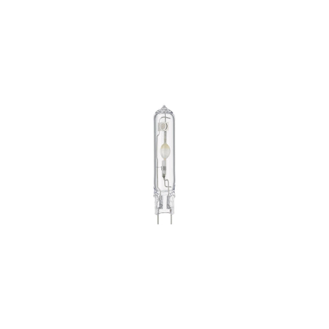PHIL CDM-TC Elite 35W-930 91149700 HIT-TC-CE G8,5 EEK F