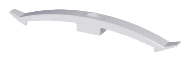 Ftronic Klemmbügel 10xNym FT10 grau