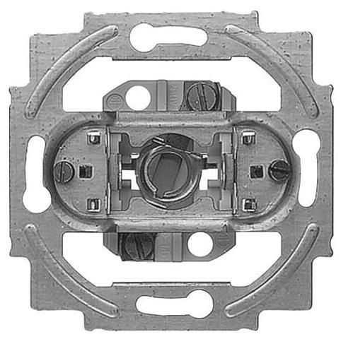 BJ UP Lichtsignal 2661U E10 ohne Haube