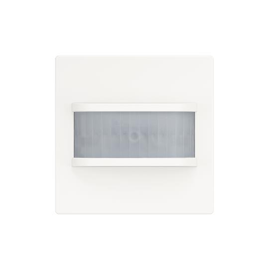 BJ Bewegungsmelder 180 flex 64762-884 Komfort Sensor