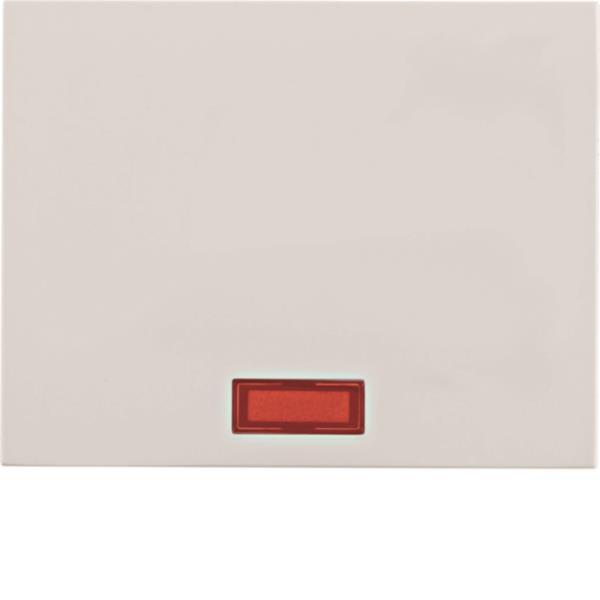 BER K1 Wippe Kontroll 14157009 polarweiss