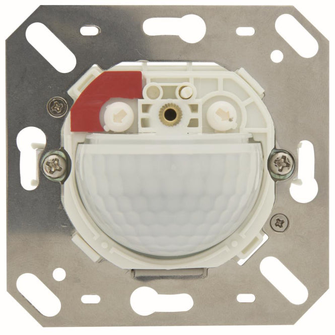 BEG Luxomat Sensoreinsatz für UP 92668 Präsenzmelder Indoor 180'-TR-UP
