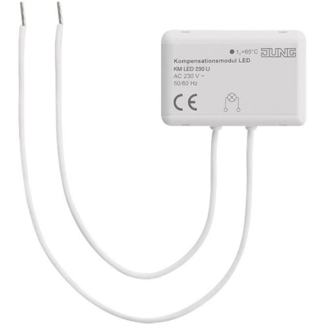 Jung Kompensationsmodul LED KMLED230U