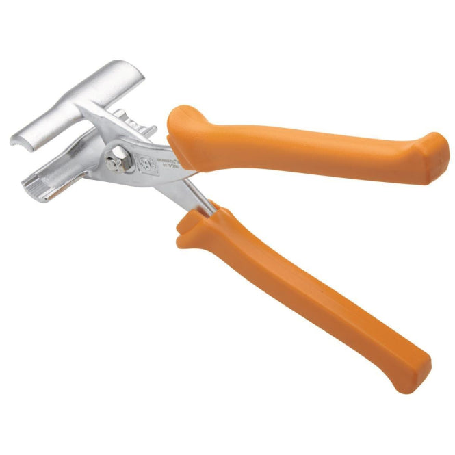 LAPP SKINMATIC RZ 61791260 Montagewerkzeug universal