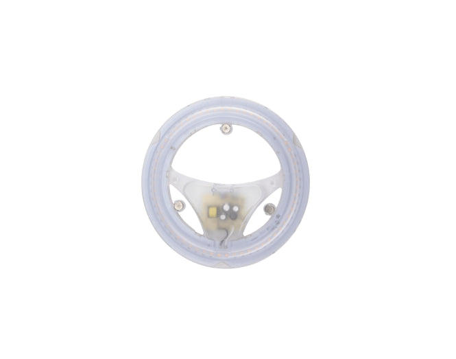 OPPLE Umrüstmodul Clio 140066575 LED 230V 16W 1400lm 2700K D=191mm EEK F