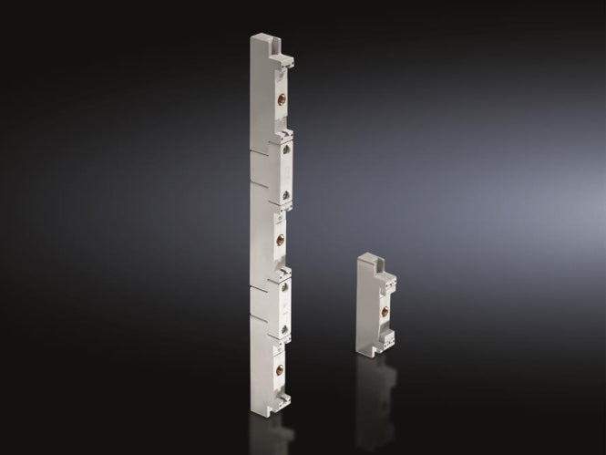 Rittal Schienenhalter 1=2 SV 3052000 3-pol bis 1600A 185mm