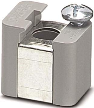 Phoenix 3025888 Auflagebock AB/SS-M
