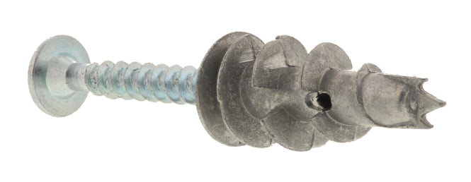 ITWB Spit Driva TP12 4,5X35 059360 Linsenkopf Metall 059360