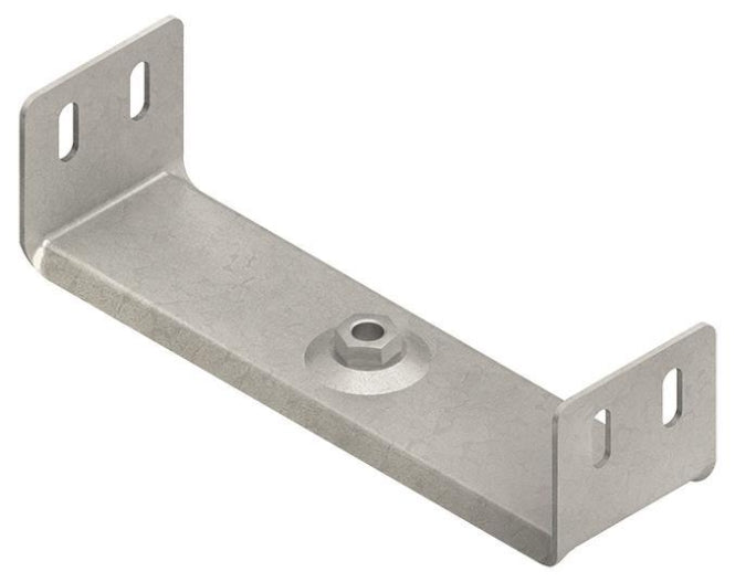 NIED Aufhängebügel RTU60.300 **