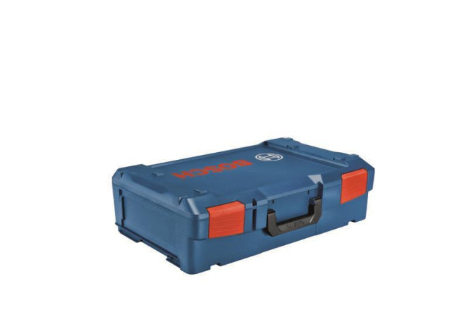 Bosch Koffersystem XL-Boxx 1600A0259V