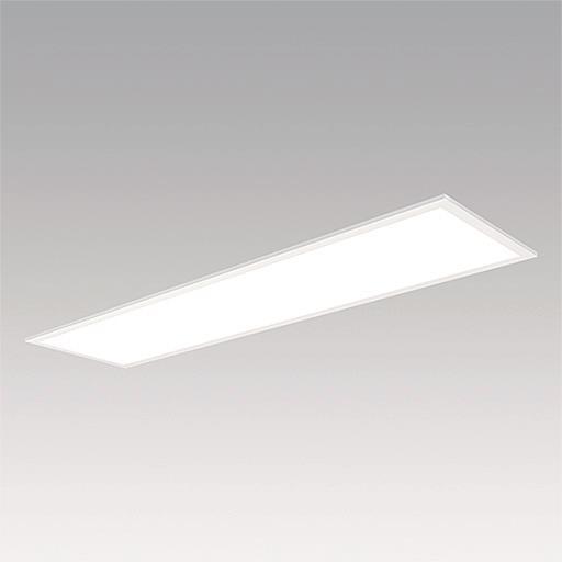 THORN Einlegepanel BETA 3 HF LRO M1200mm LED 39W 4800lm 4000K UGR19 1196x296mm