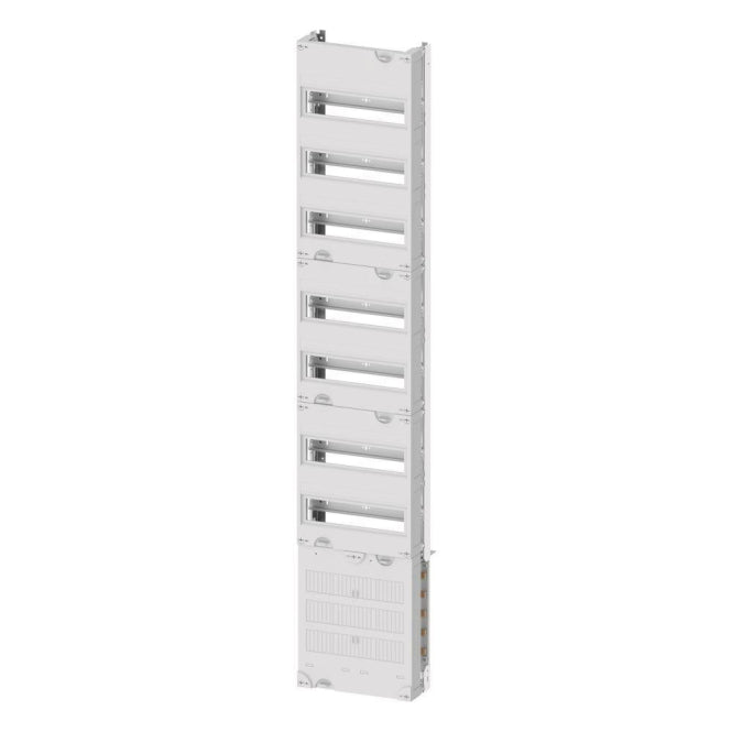 EATON ZSD-V19/SA5 Einspeise- 255560 Verteilerfeld SS 5p H1350mm 255560