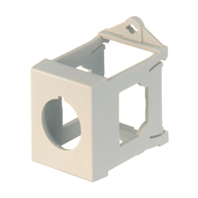 EATON M22-IVS Hutschienenadapter 216400 216400